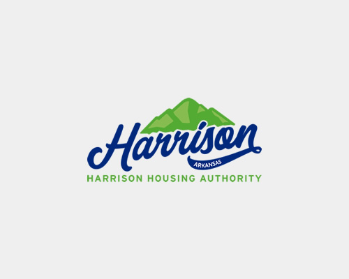 Another property here and stuff with longer title