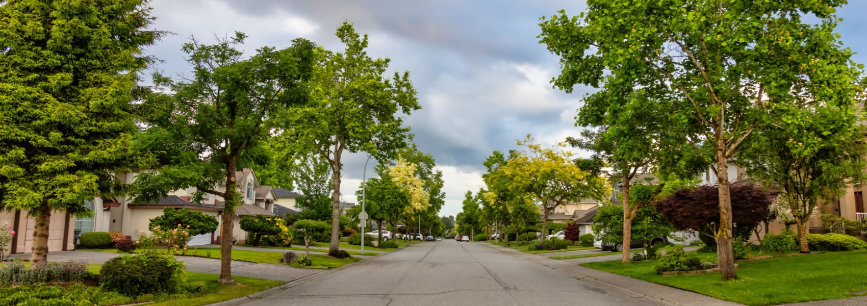 Become a Landlord